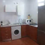 Rivas Apartamento *