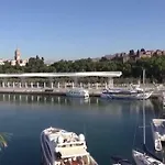 Rivas Málaga