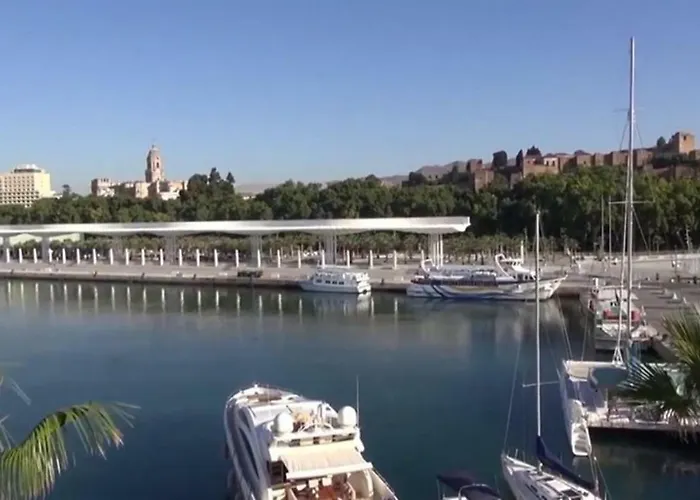 Rivas Málaga