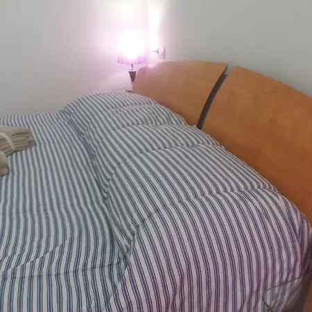Rivas * Málaga