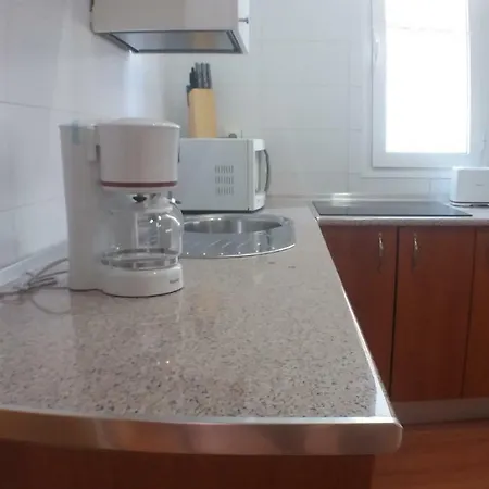 Rivas * Малага