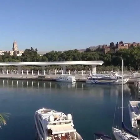 Rivas Málaga