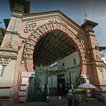 Rivas